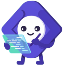 Документация и туториалы решают разные бизнес-задачи